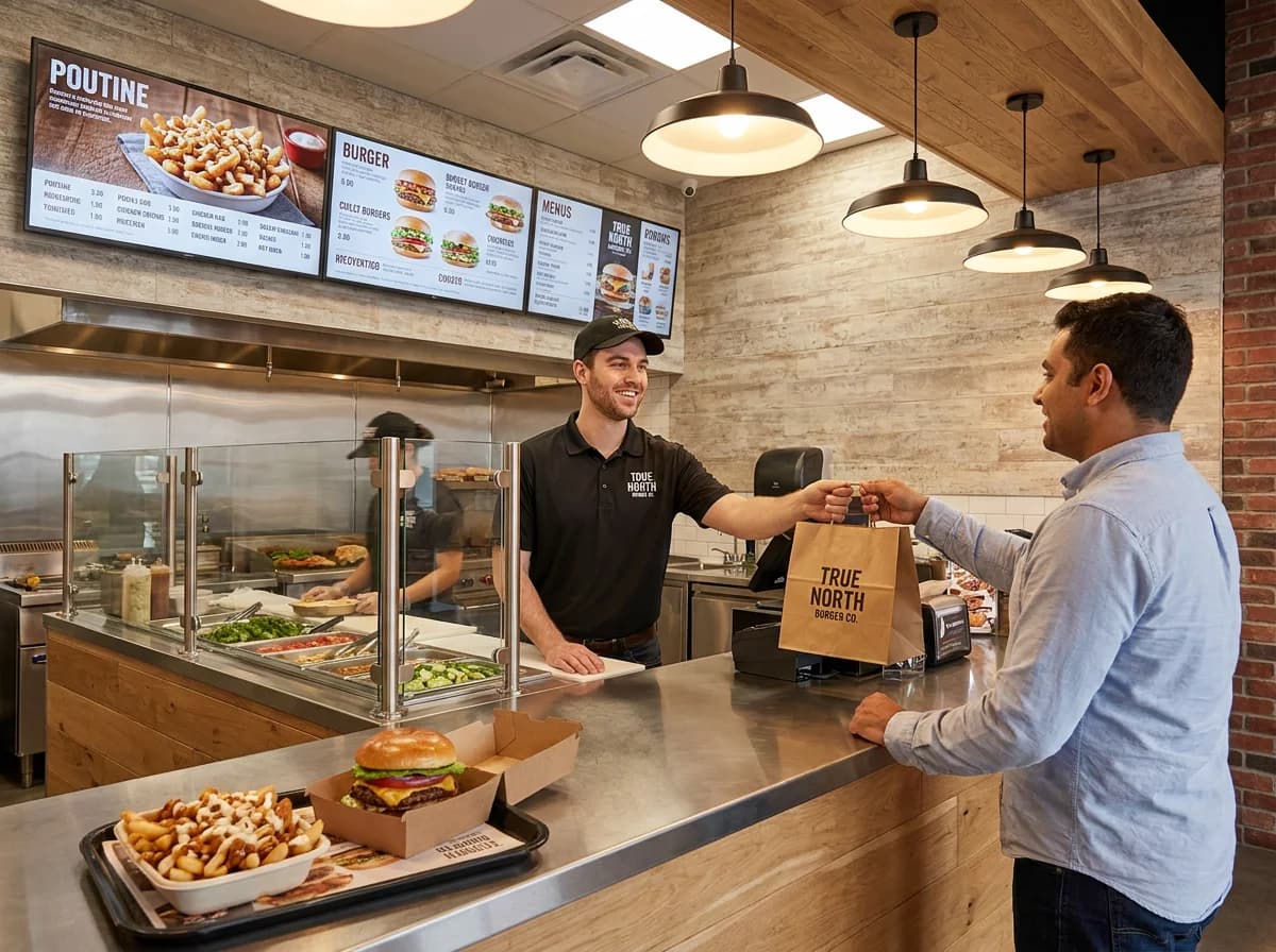 Best Franchises to Buy in Canada in 2026